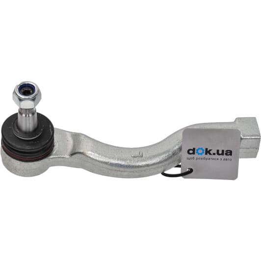 ADC48761 Blue Print Наконечник рулевой тяги