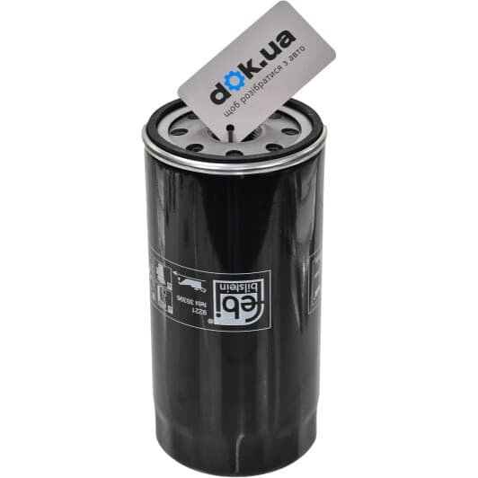 35396 Febi Масляный фильтр