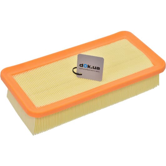 SX1808 Shafer Воздушный фильтр