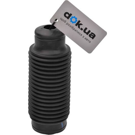 KSHB-CEEDF Febest Пыльник амортизатора