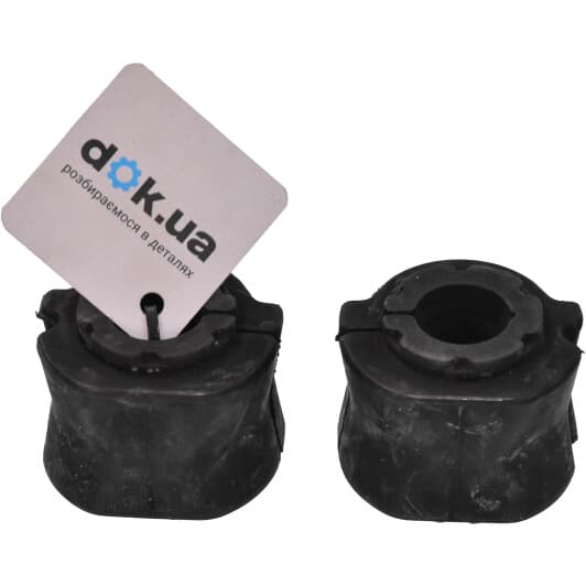 40490 Febi Втулка стабілізатора