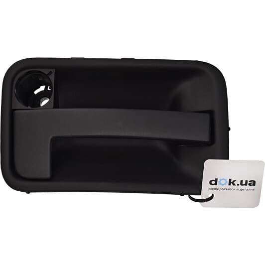 80/427 Miraglio Ручка двери