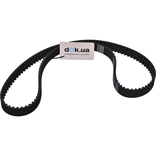 94411 Dayco Ремень ГРМ