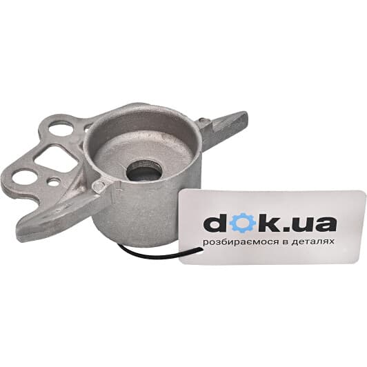 SM9805 Kayaba Опора амортизатора