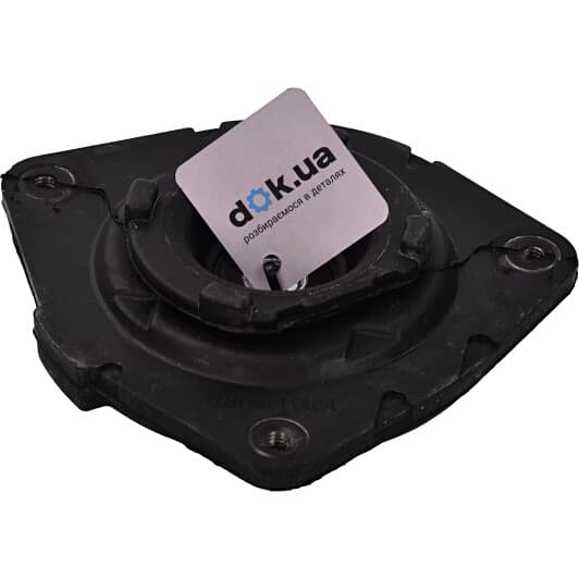 36783 Impergom Опора амортизатора