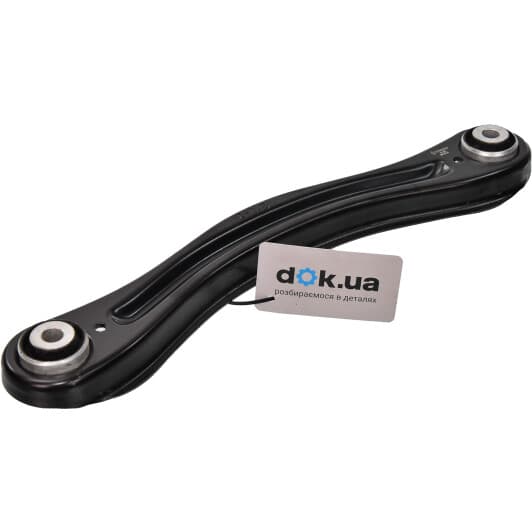 M834 Teknorot Рычаг подвески