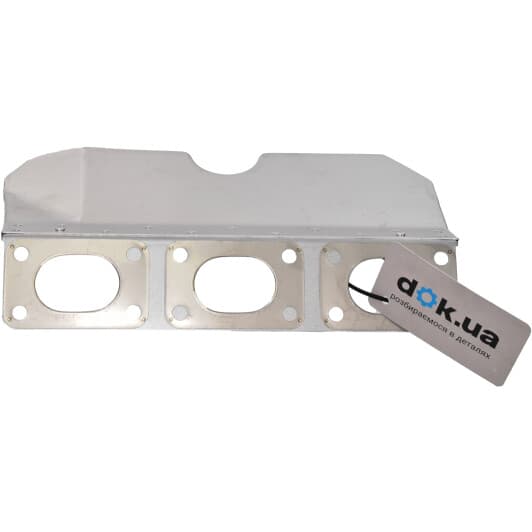 0315469 Elwis Royal Прокладка выпускного коллектора