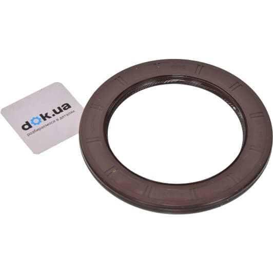 811090 Elring Сальник колінчастого вала