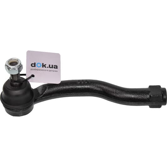 ce0788 CTR Наконечник кермової тяги