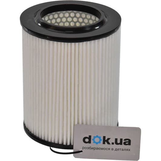 A140259 Denckermann Воздушный фильтр