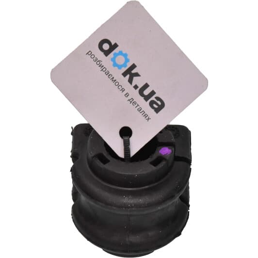 183091 Febi Втулка стабилизатора