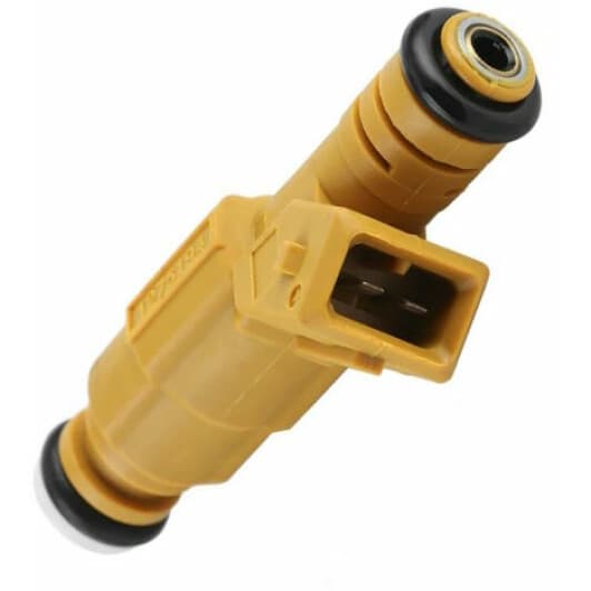 01lb0415 Libron Паливна форсунка