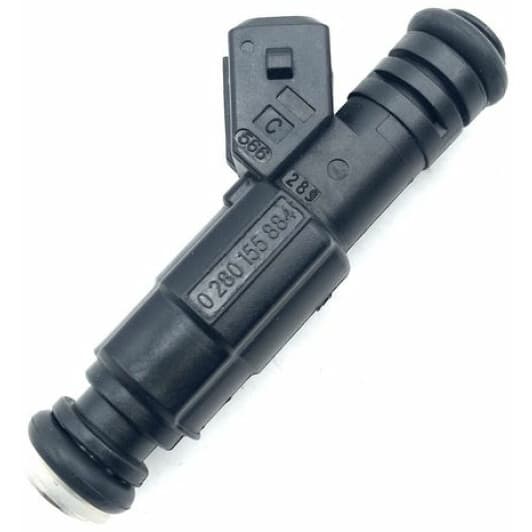 01lb0417 Libron Топливная форсунка