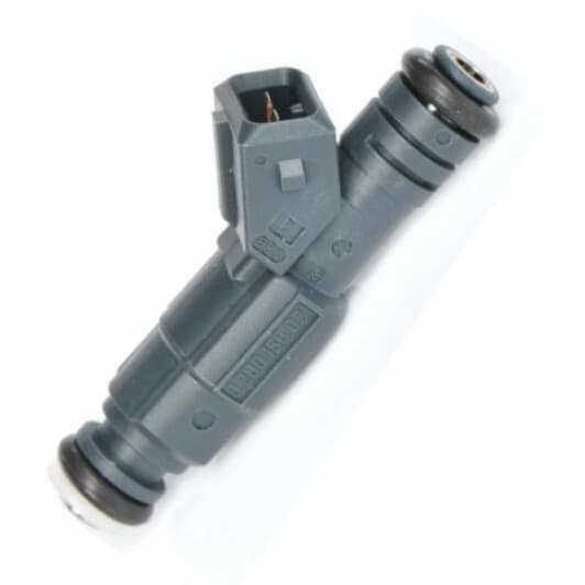 01lb0419 Libron Топливная форсунка