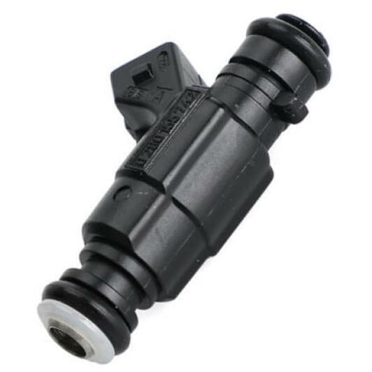 01lb0426 Libron Топливная форсунка