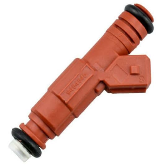 01lb0429 Libron Паливна форсунка