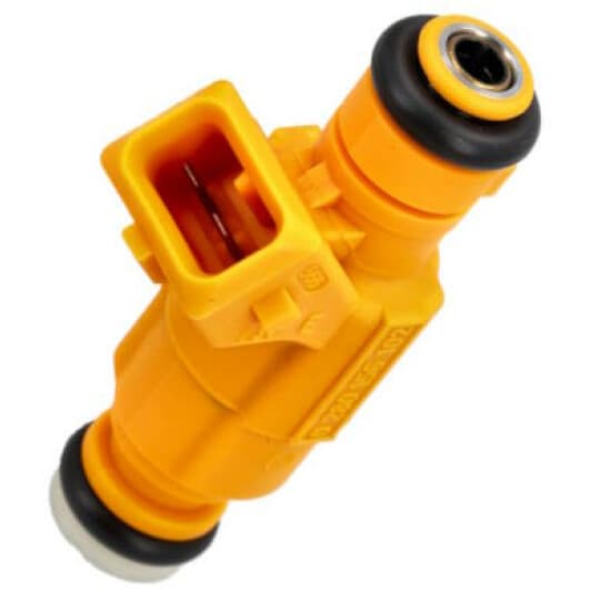 01lb0435 Libron Паливна форсунка для Porsche Cayenne