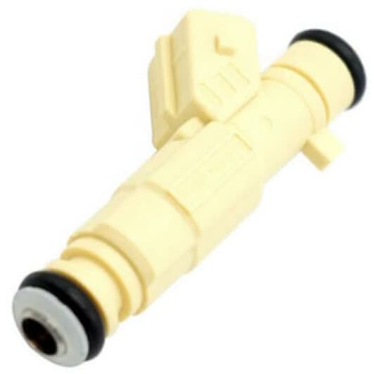 01lb0436 Libron Топливная форсунка