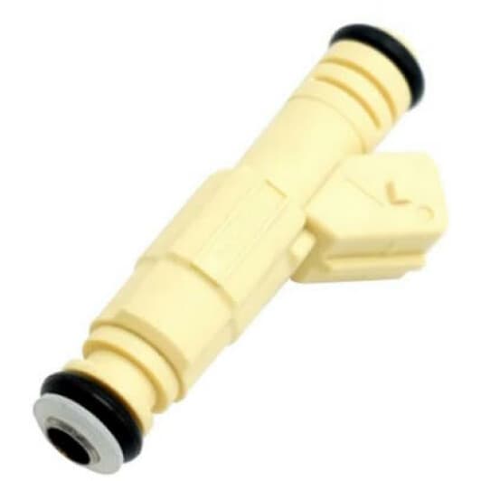 01lb0469 Libron Топливная форсунка