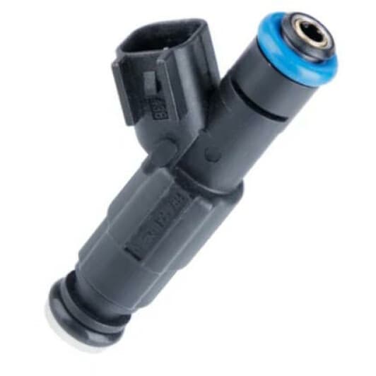 01lb0479 Libron Паливна форсунка