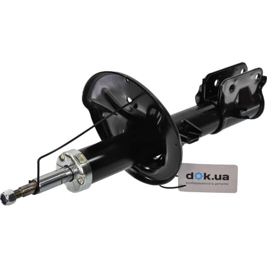 MAHY061 Ashika Стійка амортизатора для Hyundai Santa Fe