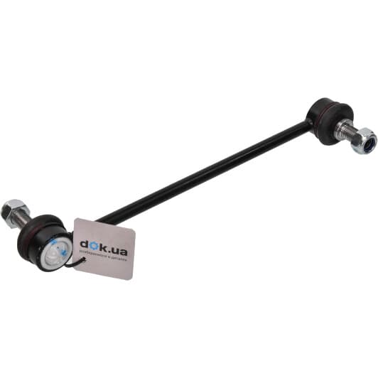 KI500 Teknorot Стойка стабилизатора