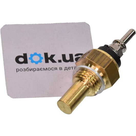 7.3088 Facet Датчик температури охолоджувальної рідини