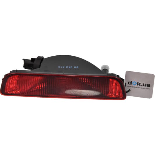 1912973052 TYC Задня протитуманна фара