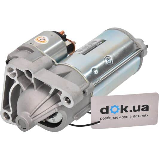 71120475 Profit Стартер