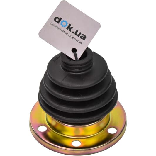 45011555601 Vika Пильовик гранати