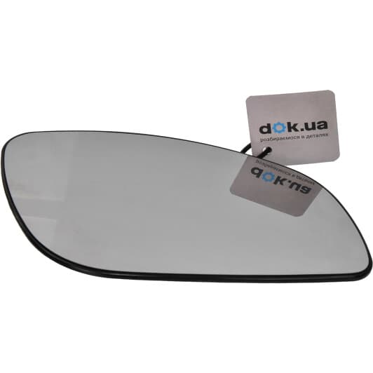 6102-02-1292222P BLIC Стекло наружного зеркала