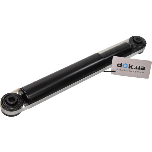 4752100900 JP Group Амортизатор для Suzuki Grand Vitara