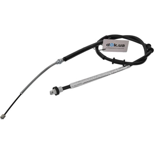 K18047 A.B.S. Трос ручного тормоза