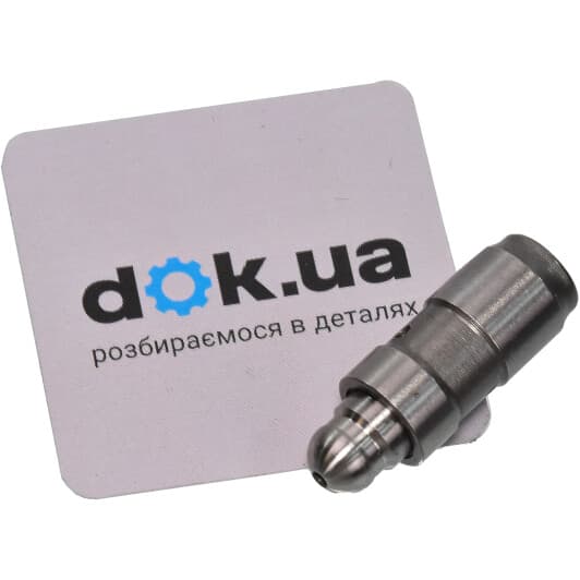 11091004101 Vika Толкатель клапана