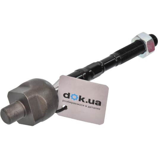 cr0485 CTR Кермова тяга