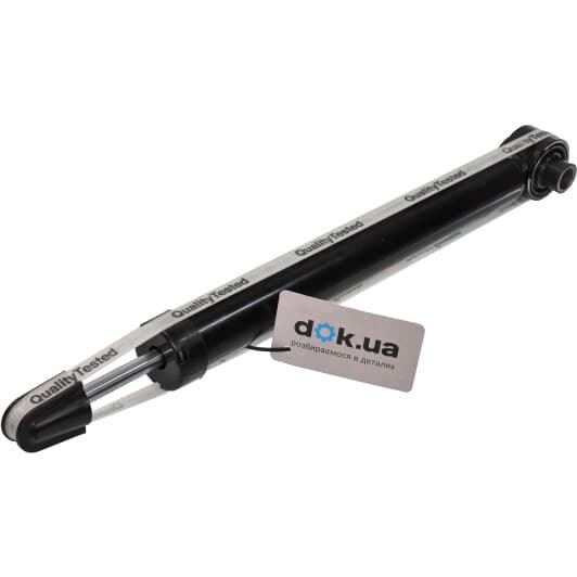 MJ00038 Japko Амортизатор для Audi A4