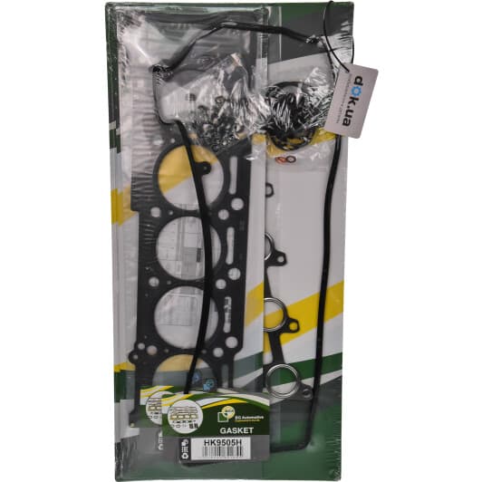 HK9505H BGA Комплект прокладок ГБЦ