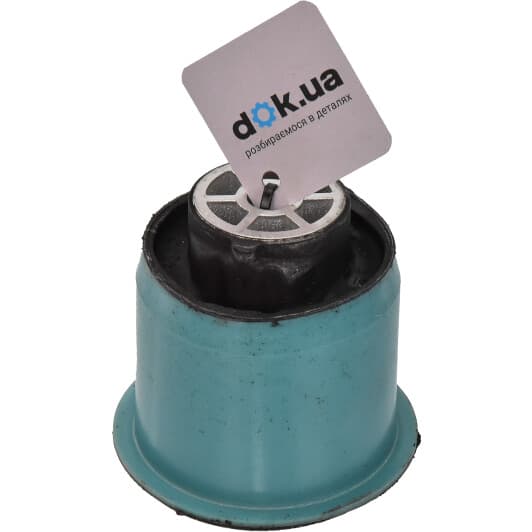 CI-SB-8991 MOOG Сайлентблок балки