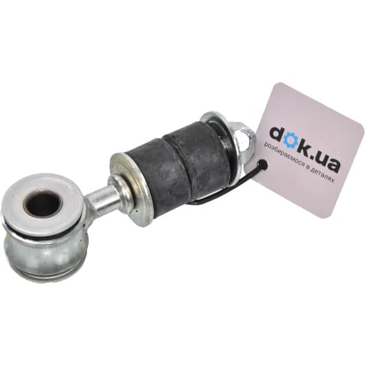 5112301 NK Стойка стабилизатора