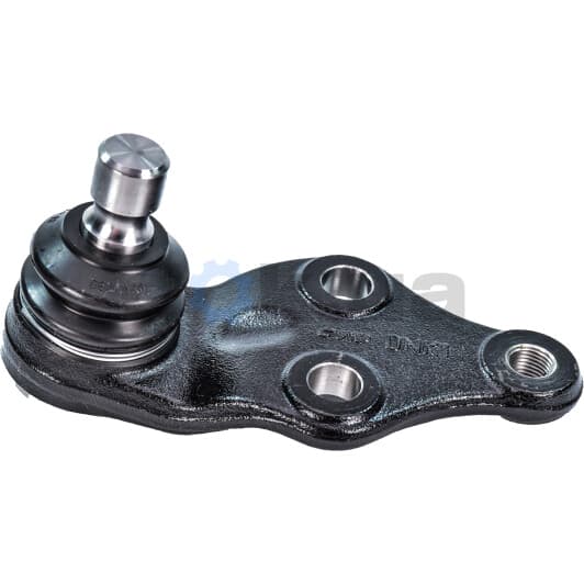 cb0208 CTR Шаровая опора