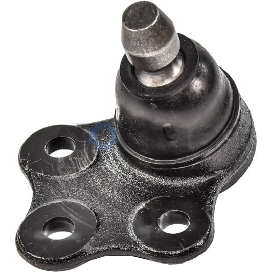 cb0170 CTR Шаровая опора для Daewoo Leganza