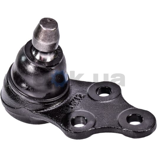 cb0171 CTR Шаровая опора