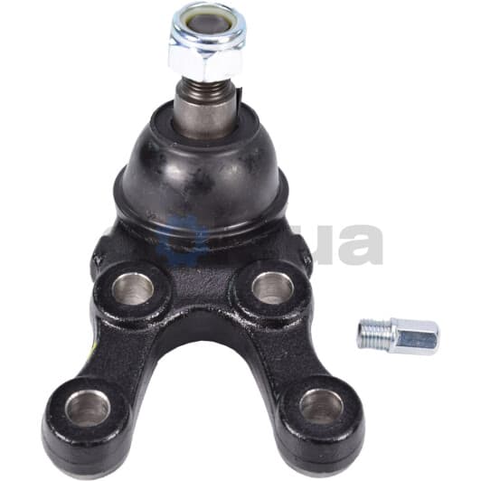 cb0248l CTR Шарова опора