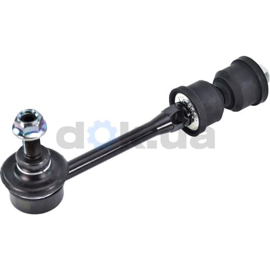 cl0247 CTR Стійка стабілізатора