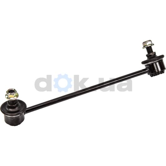 cl0333l CTR Стійка стабілізатора для Kia Rio