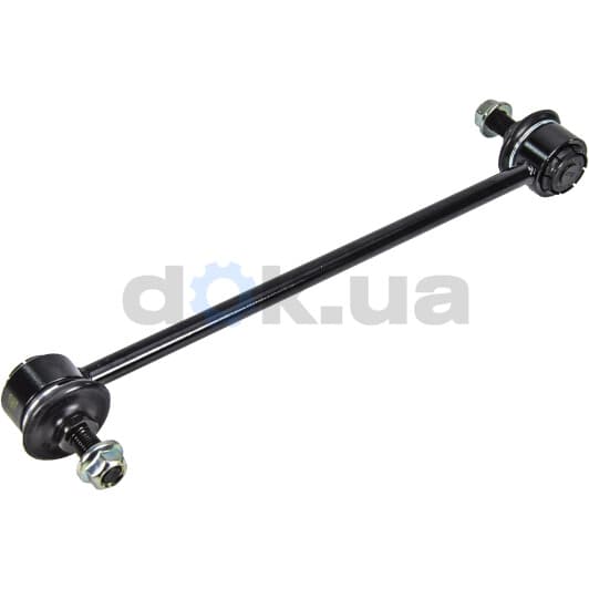 cl0393 CTR Стойка стабилизатора