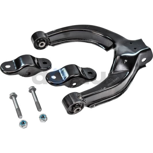 cq0127l CTR Важіль підвіски