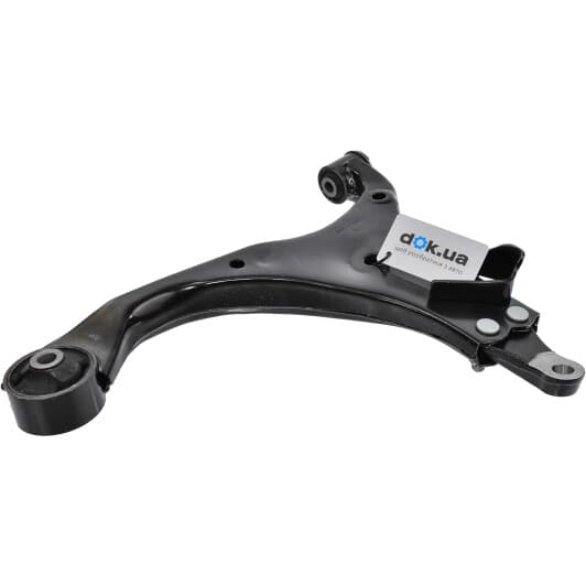 cq0148l CTR Рычаг подвески