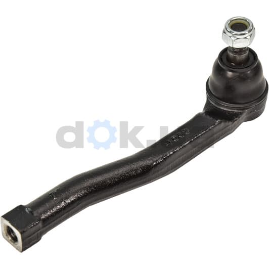 ce0287l CTR Наконечник рулевой тяги