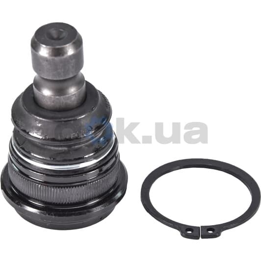 cb0226 CTR Шарова опора